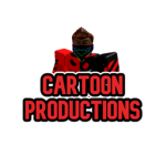 Cartoon ProDuctions (Dev Group)