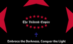 Veilrend Empire