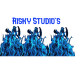 Risky Studio's