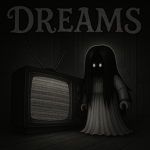 Dreams Offical