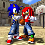 Hedgehogs Club