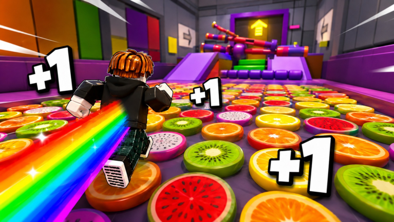 Thumbnail added
