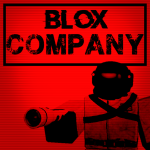 Blox Company