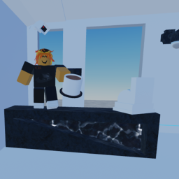 Crtix Clothing Store