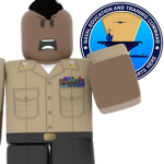 - (NETC) Naval Education and Training Command -