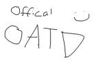 OATD Interactive