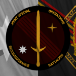 Joint Special Operations Reconnaissance Battalion