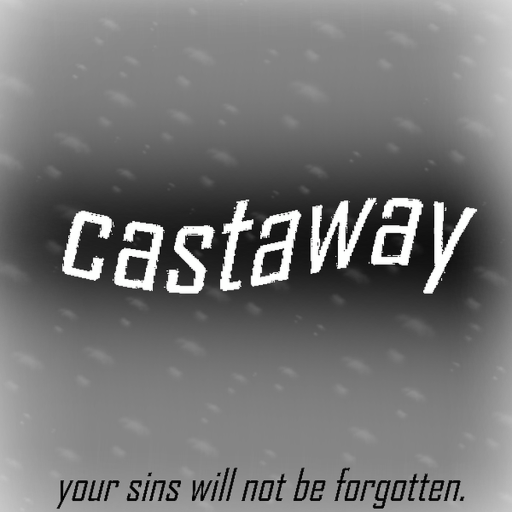 Castaway [pre-alpha]