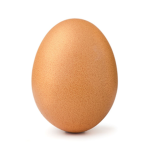 Jajko