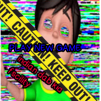 NEW GAME IN DESCRIPTION