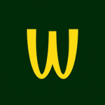 WcDonalds Restaurants