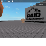 lol raids
