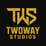 TwoWay Studios