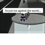 i just found out my cousin is gay