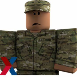 Youssef Military Base [NEW]