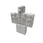 Muscle Overlay V2