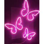dustyroses boutique