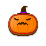 cpeepy