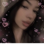 PO$$ER