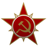The Rëd Army