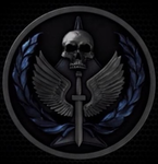 Task Force. 141