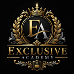 Exclusive Academy [XA]