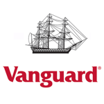 Vanguards of the seas