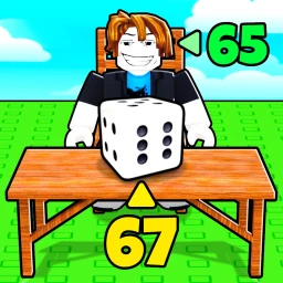 Closest number wins! icon