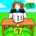 Closest number wins! icon