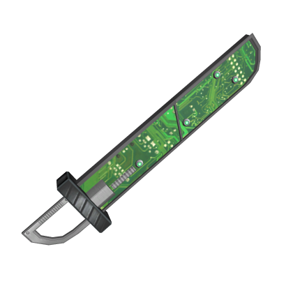 Motherboard Sword thumbnail