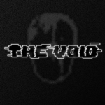 *THE VOID.
