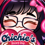 chichie's pointo