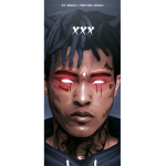 Korbloxthebest