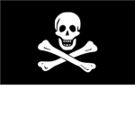 ☠ Pirates ☠