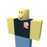 Acc.exe