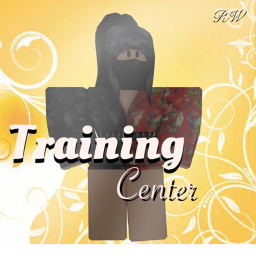 Training Center | RoseWater