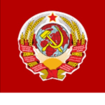 [TSU] The Soviet-Union