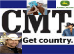 CMT