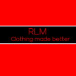 RLM Clothes
