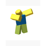 Roblox Legendary Gamer