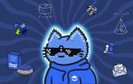 Smart Cat Gang
