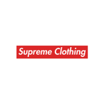 Supreme Clothing Styles