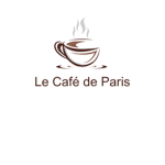 Le Café de Paris