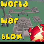 World War Blox