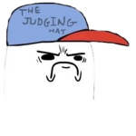 ClickClxck demands you join