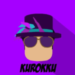 Kurokku Gaming