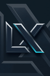Lumen-X