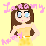 Zara army