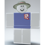 Old roblox clan