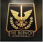 The Bernof Resurgence